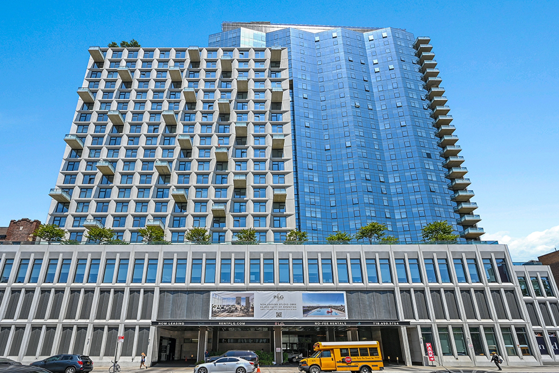 123-LindenBlvd-1
