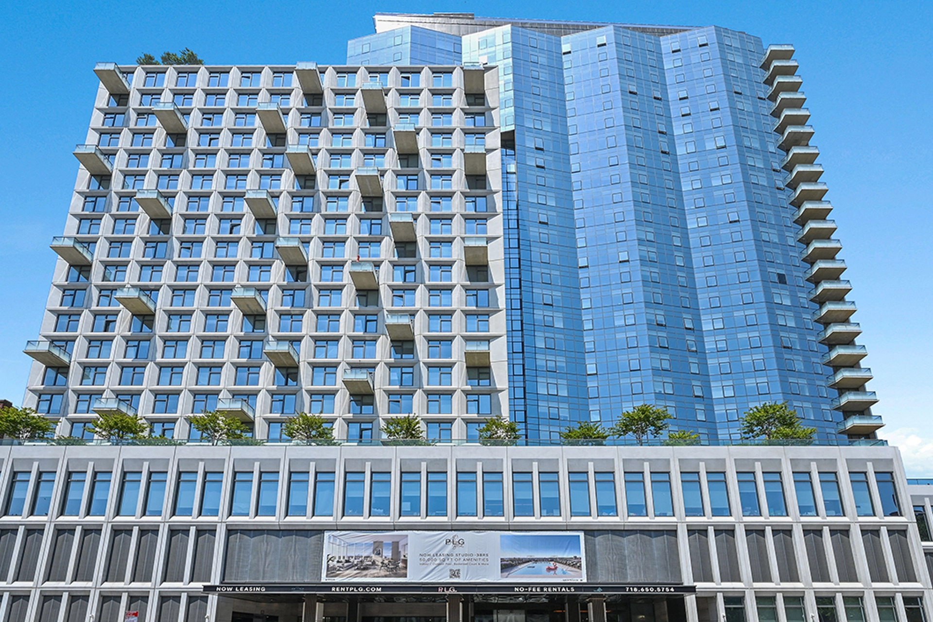 123-LindenBlvd-6