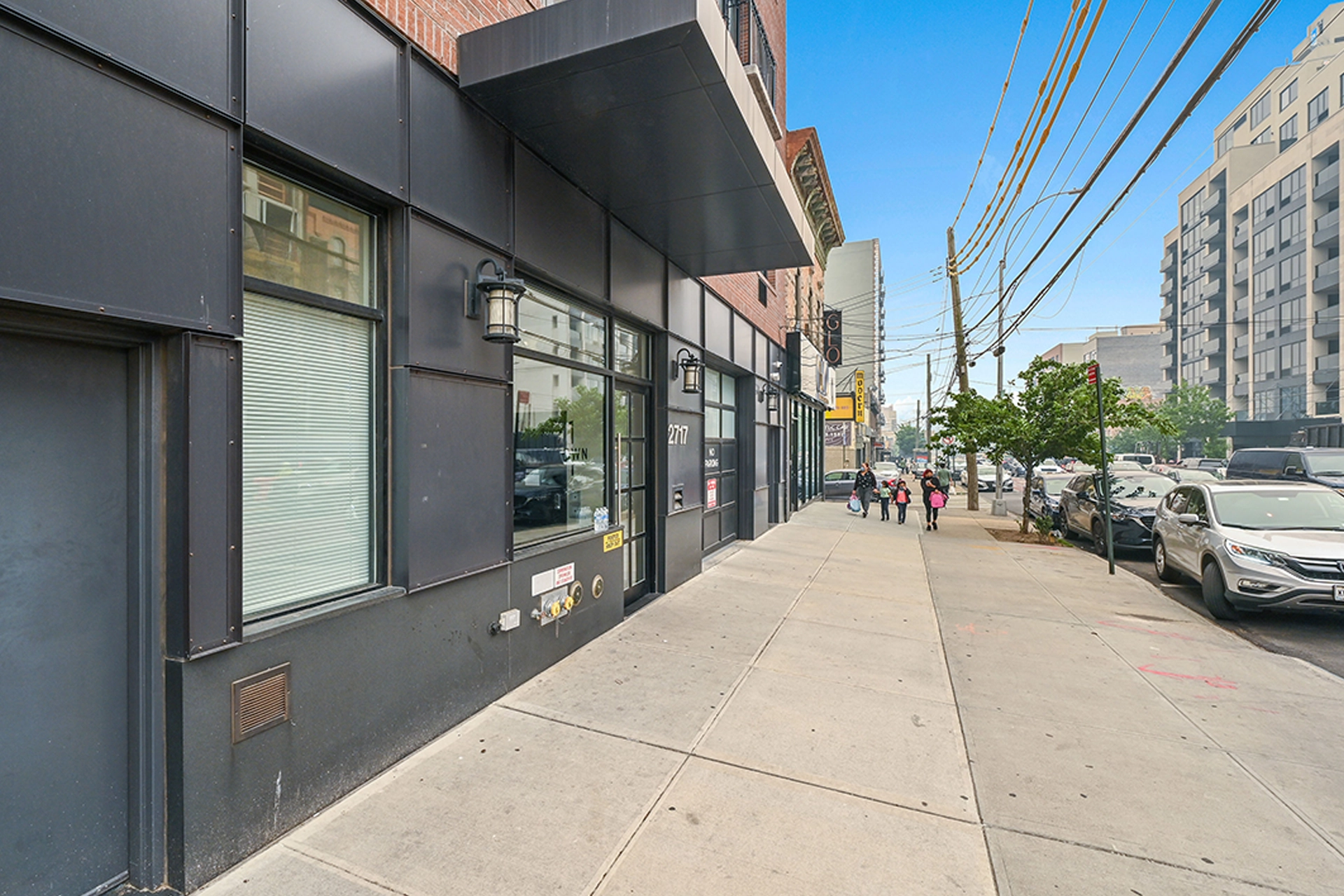 2717-21st-St-5