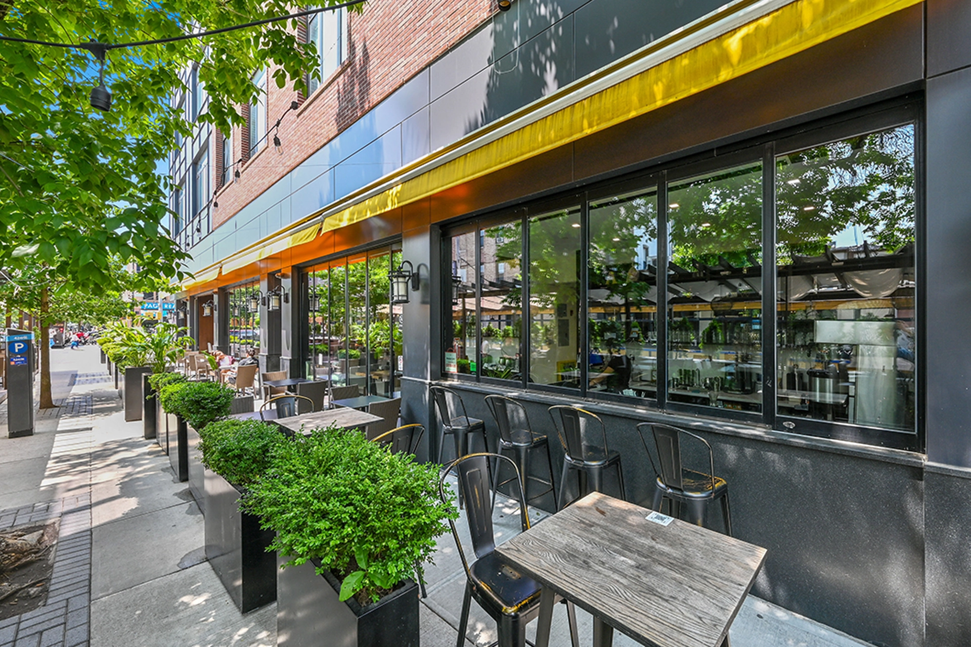 3527-30thAv-3