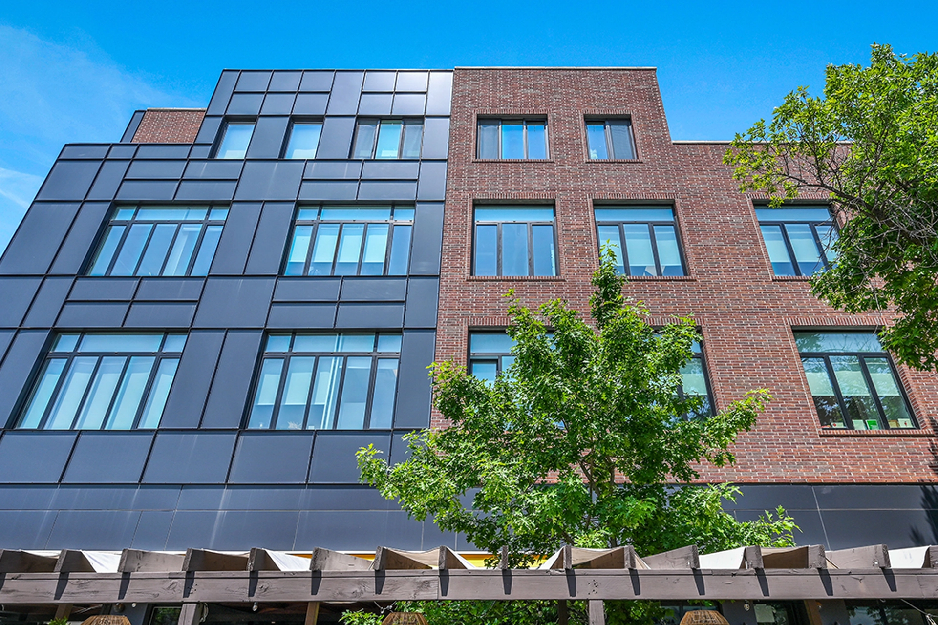 3527-30thAv-4