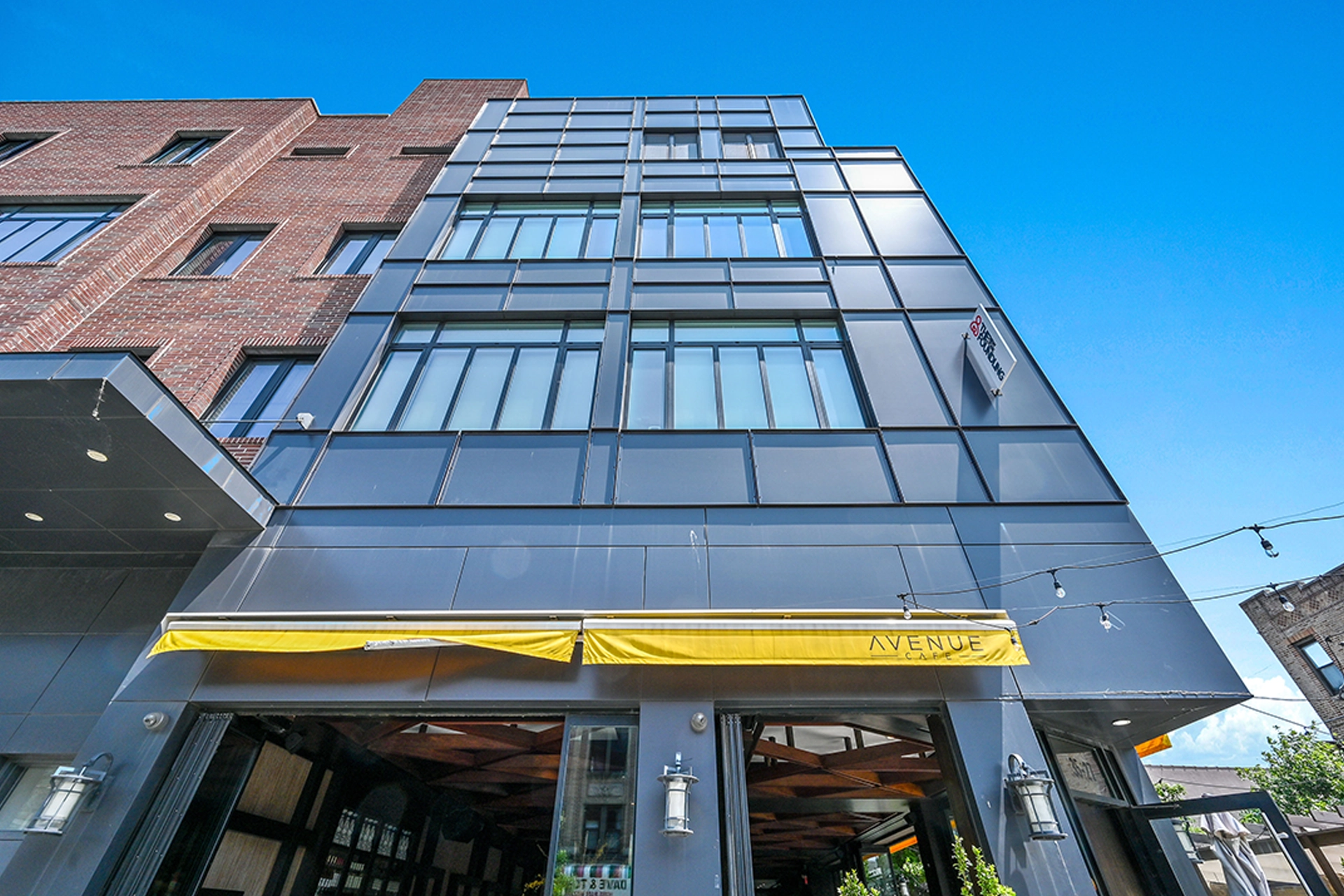 3527-30thAv-6