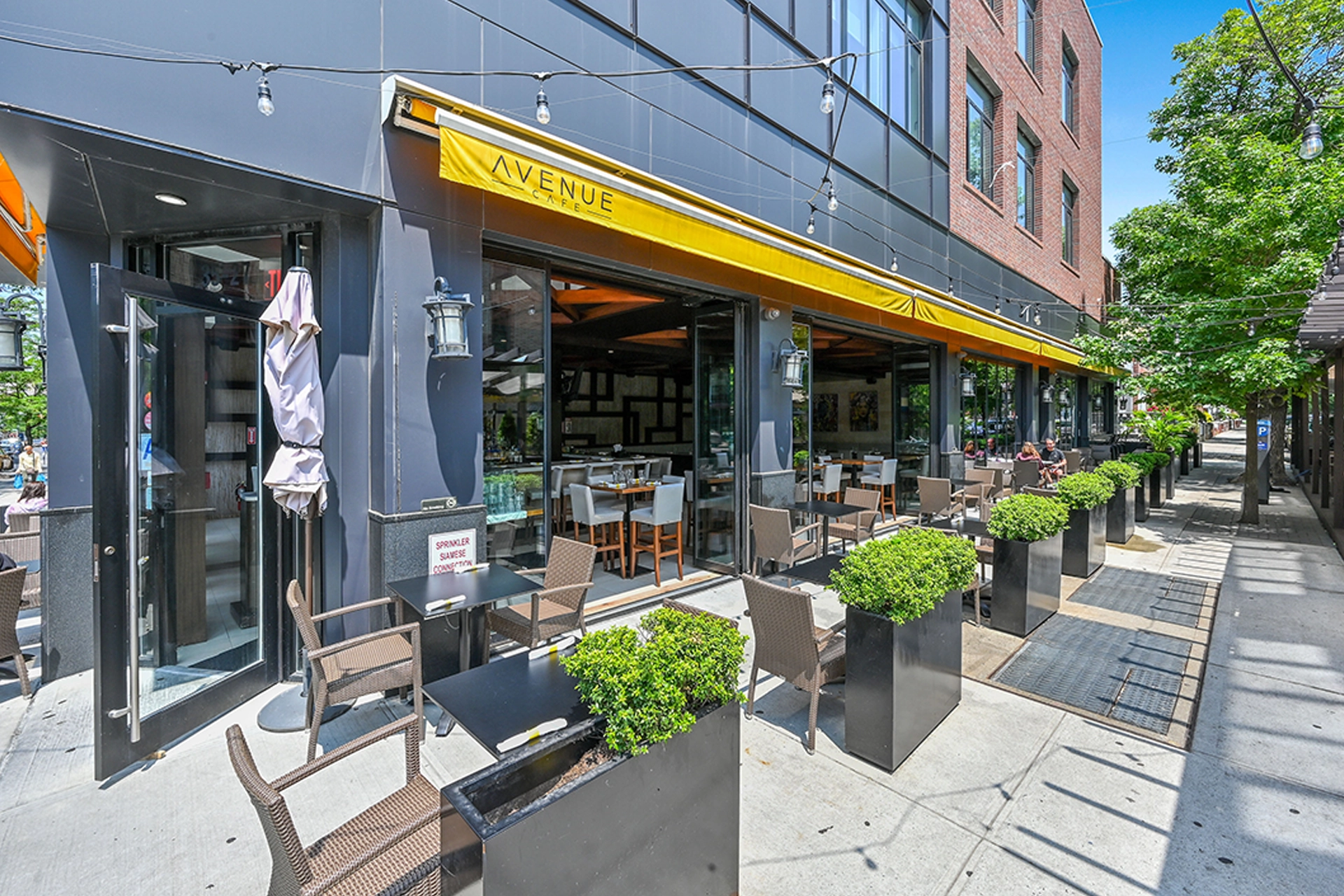 3527-30thAv-7