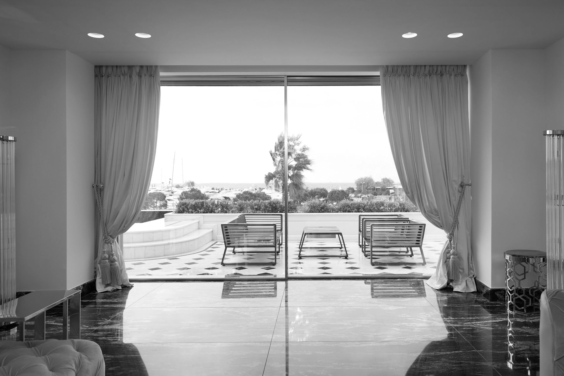 KATSIKAS_RESIDENCE 13 - Copy