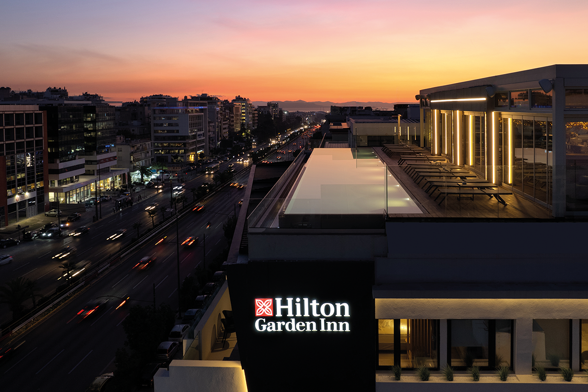 hilton-gardeninn-syggroy
